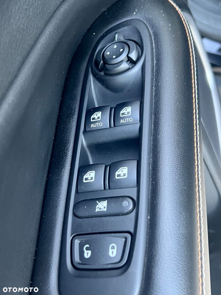 Jeep Compass - 10