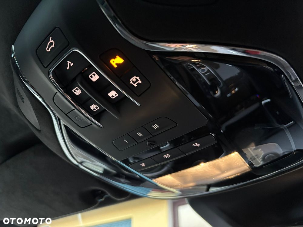 Maserati Levante S Q4 GranSport - 30