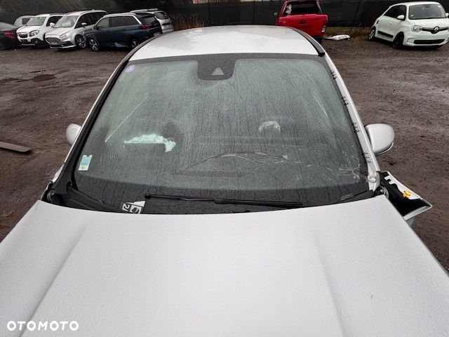 Mercedes-Benz Klasa B 250 e Style 8G-DCT - 13