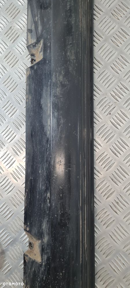 Suzuki Jimny Listwa Progowa Lewa Prawa Różne Kolory - 13