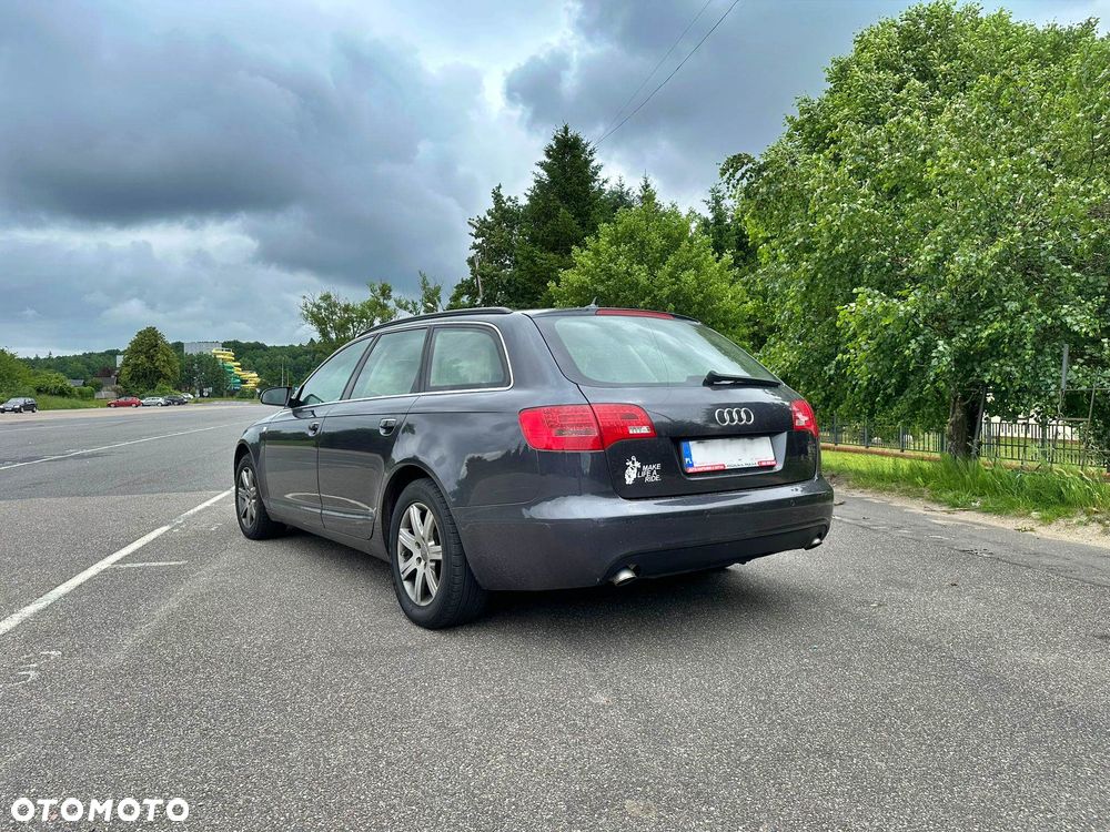 Audi A2 - 3
