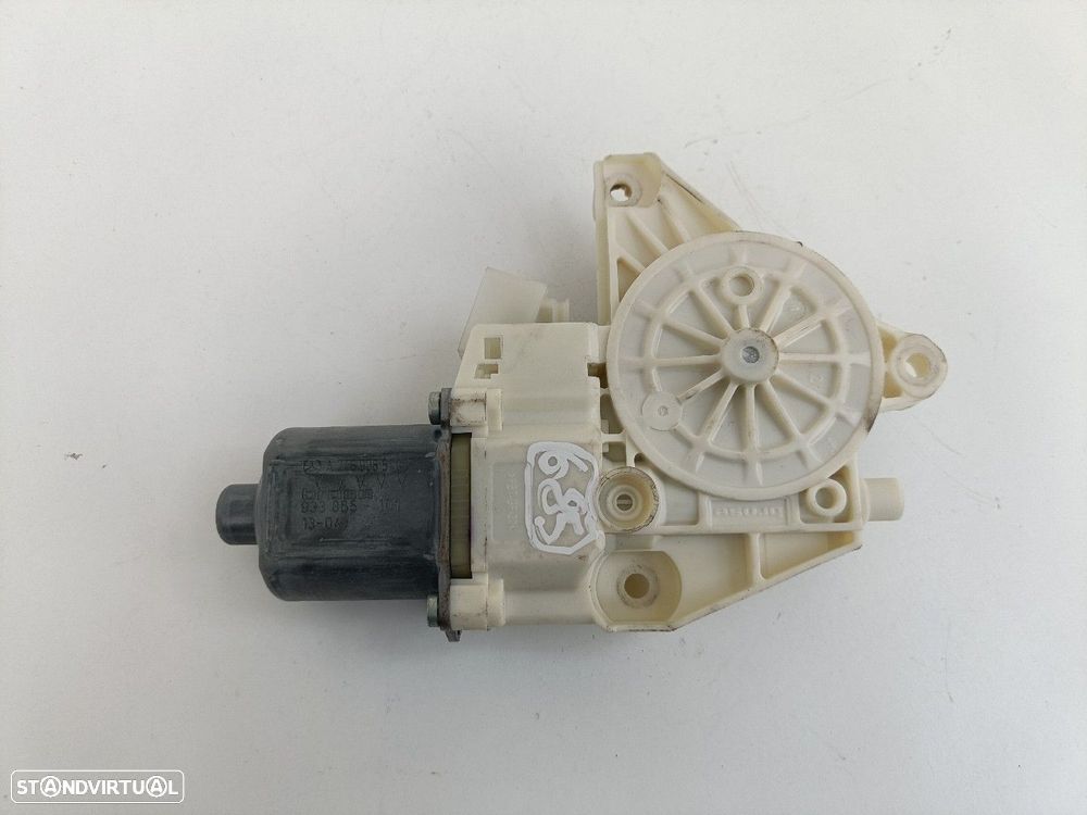 Motor Elevador Frente Esquerdo Mercedes-Benz A-Class (W176) - 1