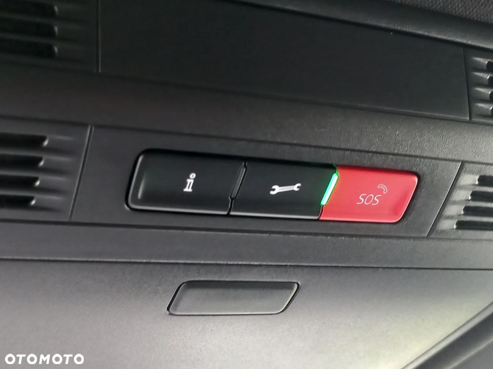 Volkswagen Arteon 2.0 TSI GPF R-Line DSG - 27