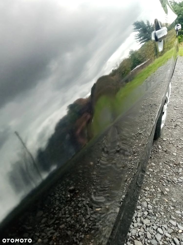 Seat Ibiza 1.9 TDI DPF Sport - 12