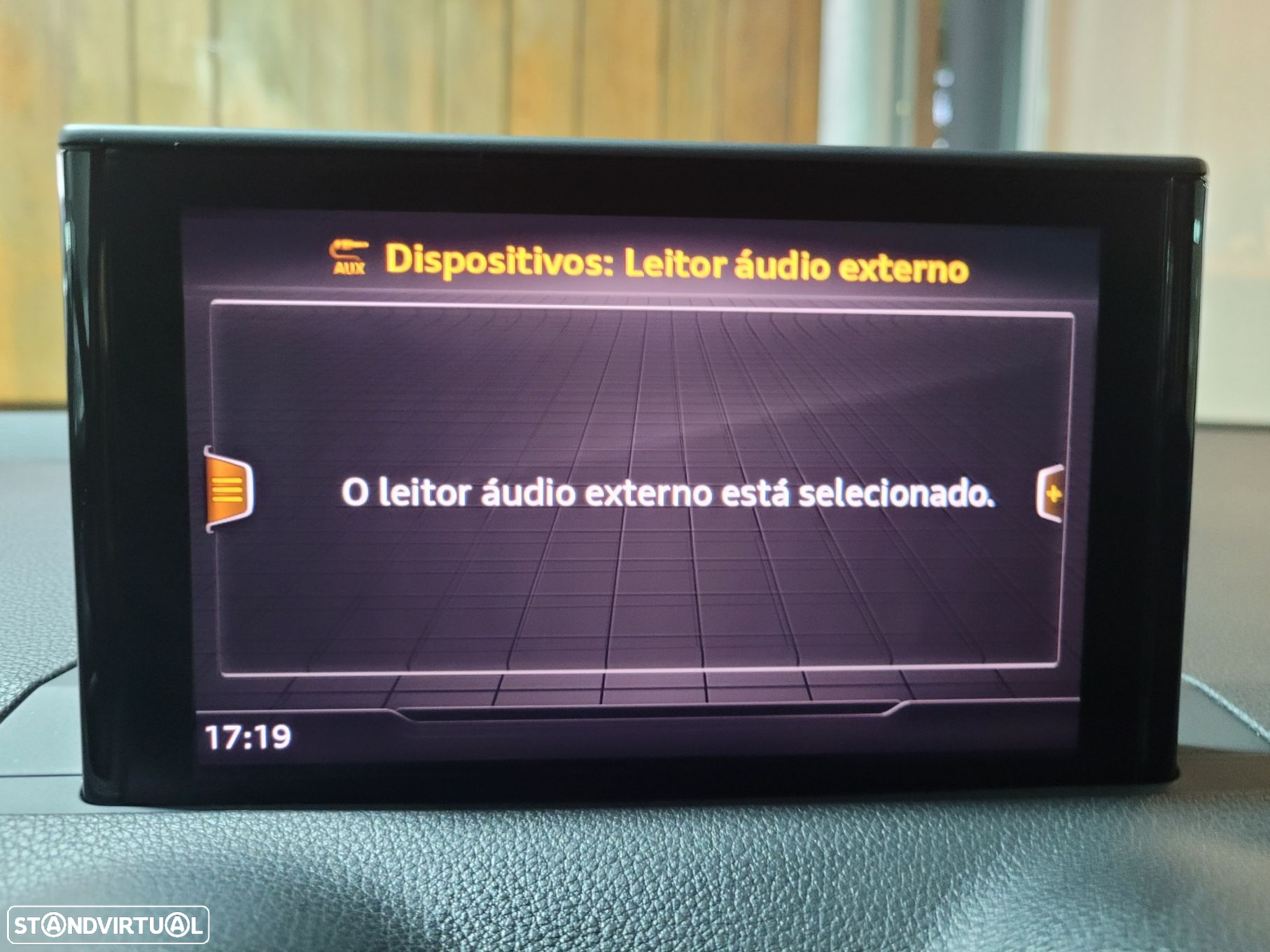 Audi Q2 1.0 TFSI S tronic - 45