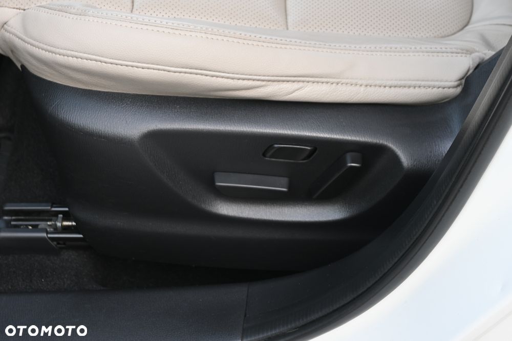 Mazda CX-5 SKYACTIV-D 150 Drive AWD Exclusive-Line - 30