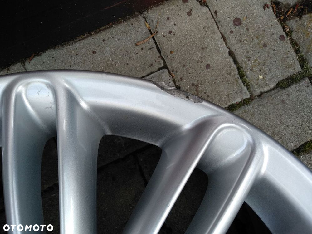 felga 7j 17 et54 mini cooper one f55 f56 6856099 - 3