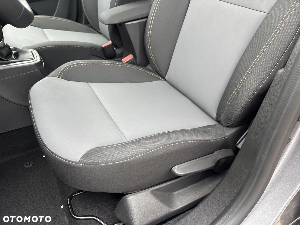 Dacia Sandero Stepway 1.0 TCe Extreme CVT - 12