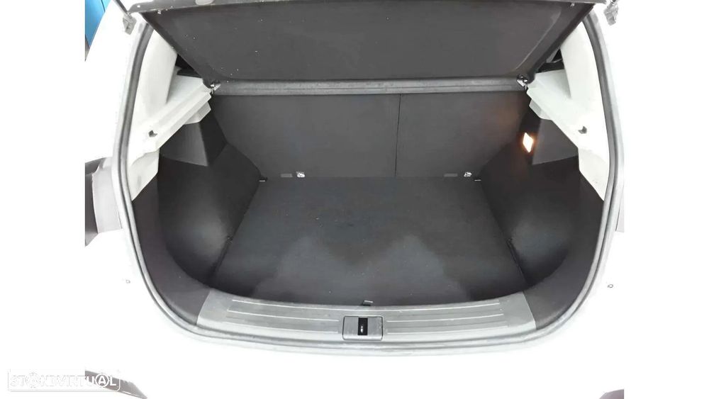 MG ZS EV 50.3 kWh Comfort - 27