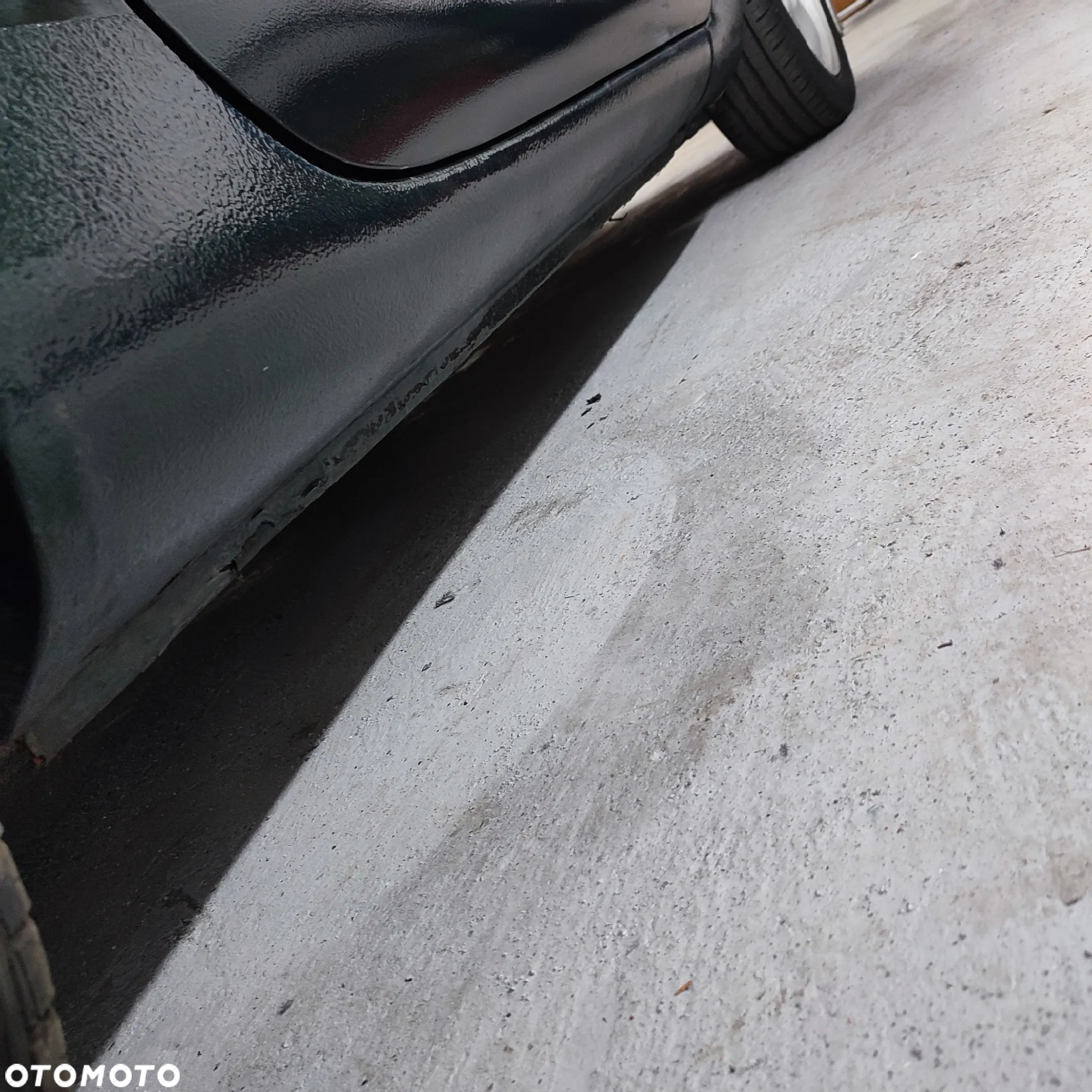 Mazda MX-5 1.6 16V - 7