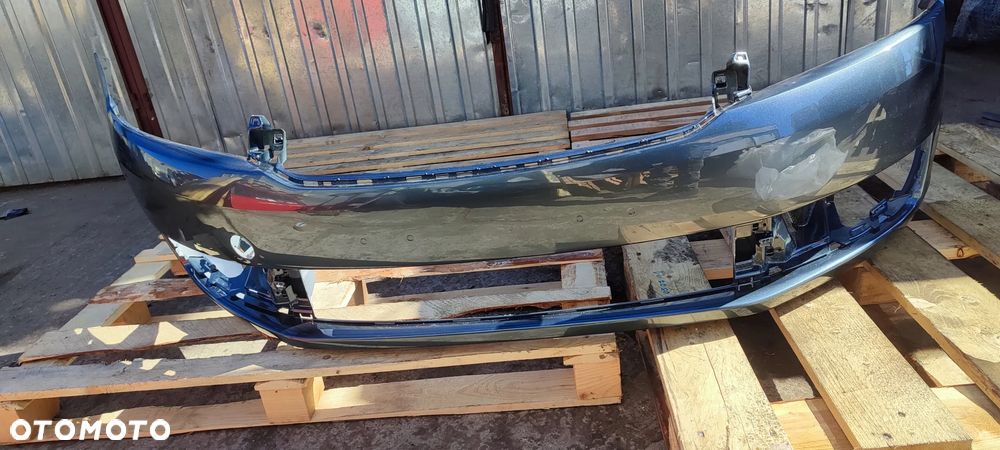 ZDERZAK PRZÓD PRZEDNI SKODA RAPID NH OD 10.12R 4711 Z5 9986 F5H LF8Z 4L F7W 8B 9692 F6Y 9585 P7 F8L 2G LF7A M3 8151 8T 9893 X7 LF3P K1 9499 F4Z 6226 F2 LF1F F2 LF9E 9P LF3K 8T LF7Y F6 LS9R 2Y 9463 8X LQ5X G0 LF5W 8X LF8H 4K LW5Q 0F LP3G LF9F J3 LF9R 1Z LV5F 6D LF5A Z5 LF3L 6X LA7W 8E 1026 9P 9202 4K 9910 1Z LC9X 2T 9474 0F 9471 T8 LH8Z 4Q 9559 8B LF6Z P7 9157 2G 9391 F3Z LF3X X7 9156 8E 9431 M5 LF9Y - 13