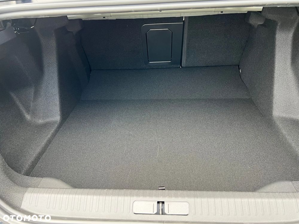 Citroën C4X 1.2 mHEV Max eDCT6 - 14