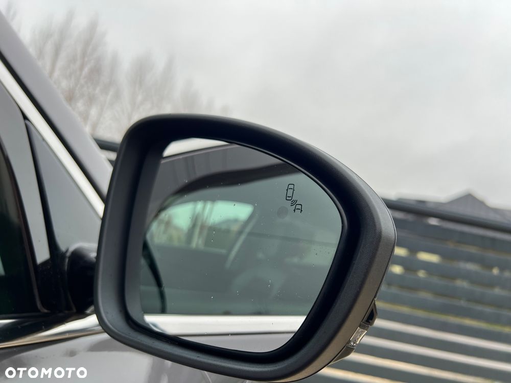 Renault Talisman 1.8 TCe FAP Intens EDC - 40