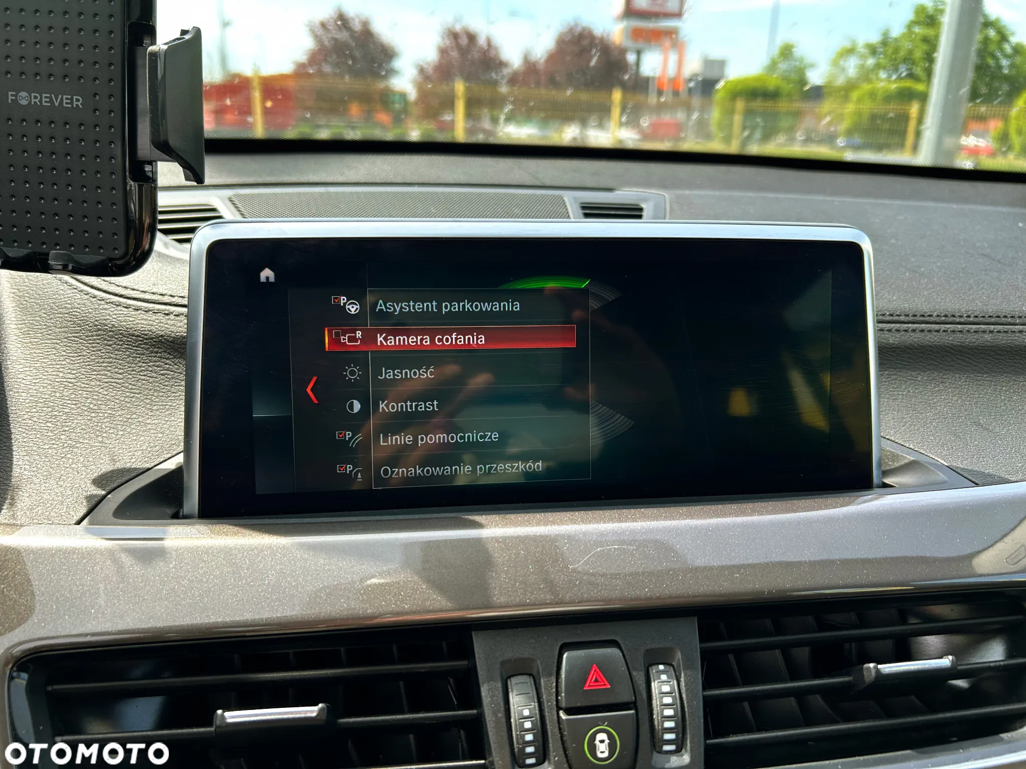 BMW X1 xDrive18d xLine - 15