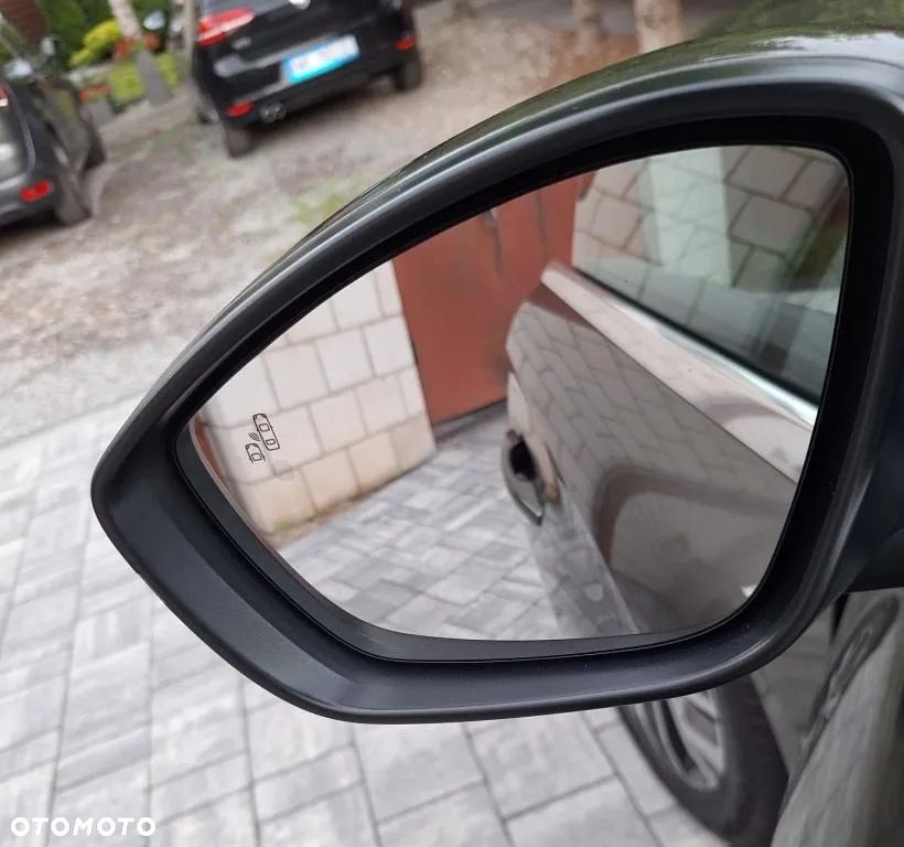 Peugeot 508 PureTech 180 EAT8 Allure Pack - 24