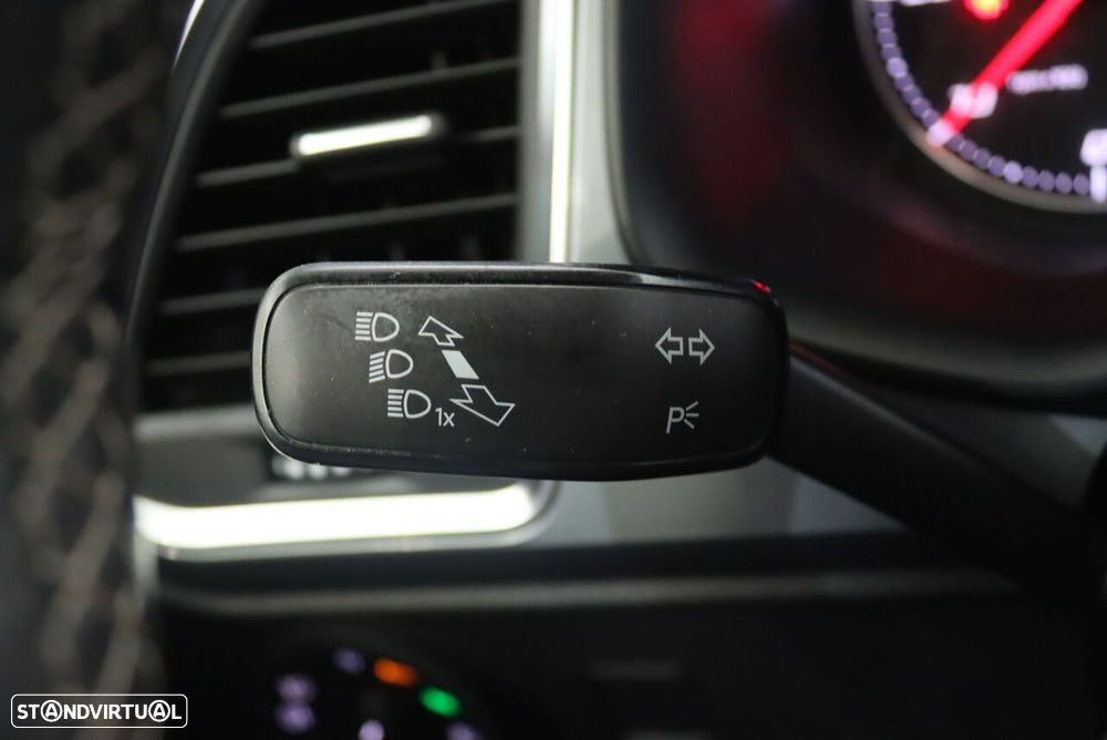 SEAT Ateca 2.0 TDI Style - 13