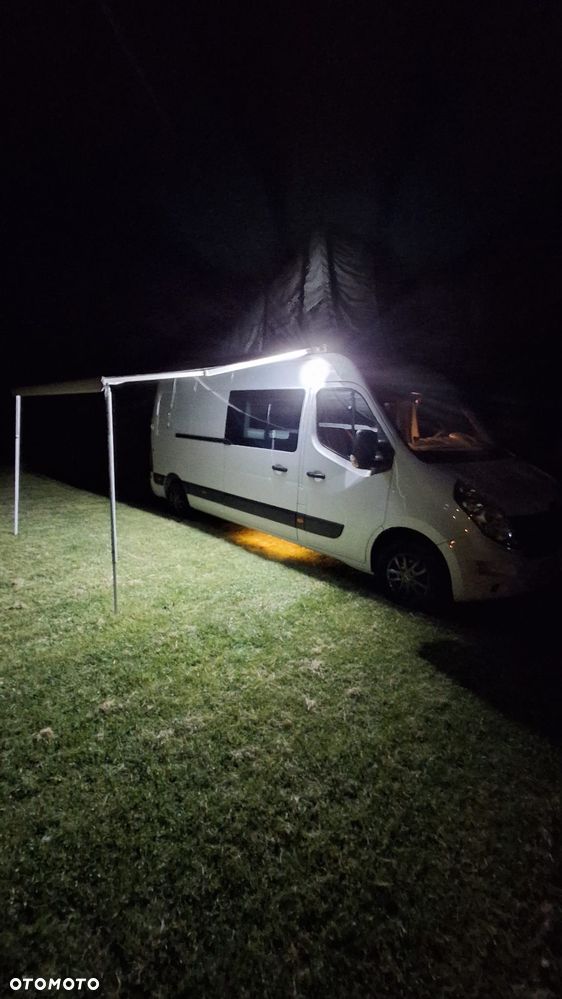 Renault Master - 9