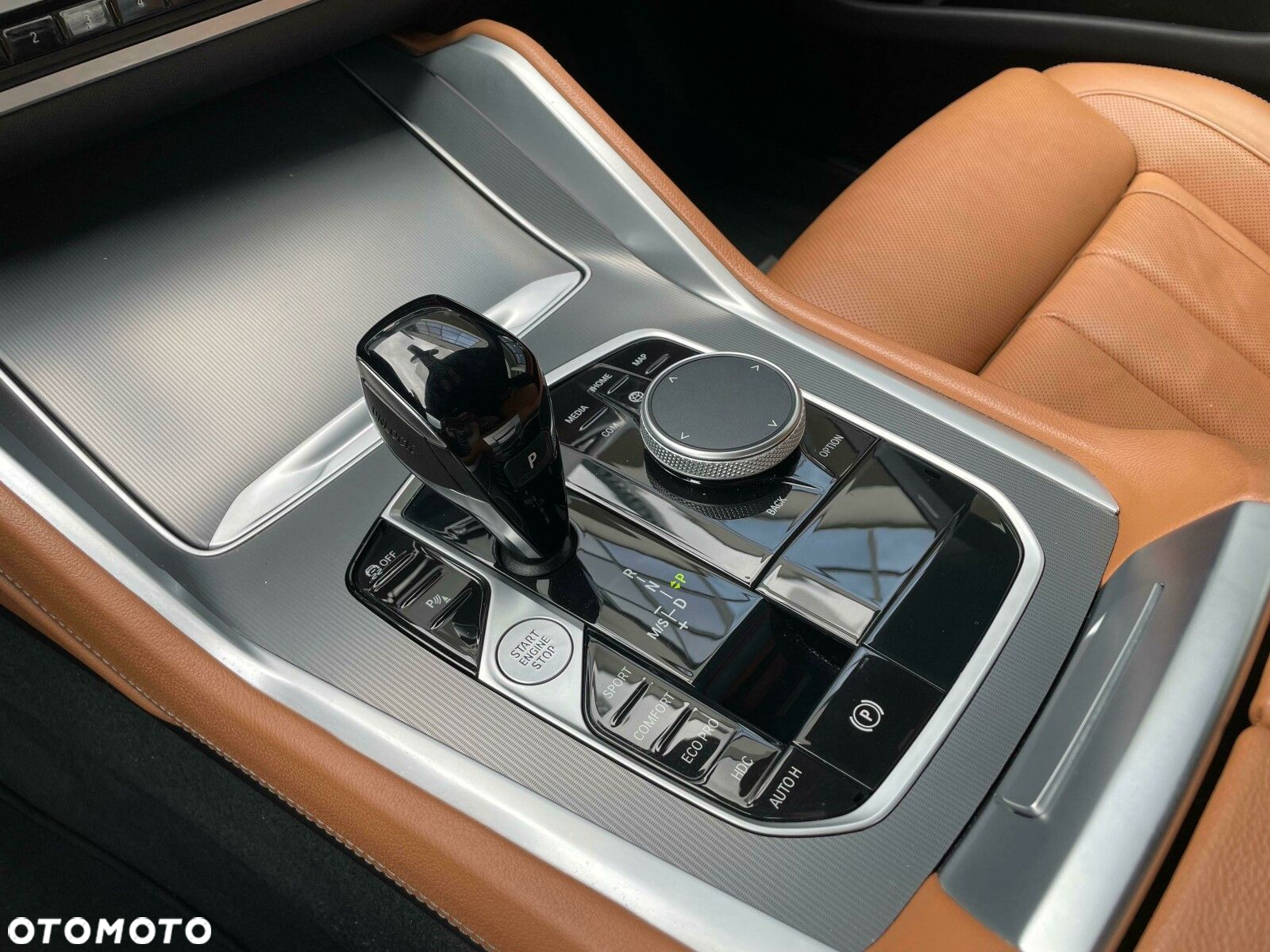 BMW X6 - 23