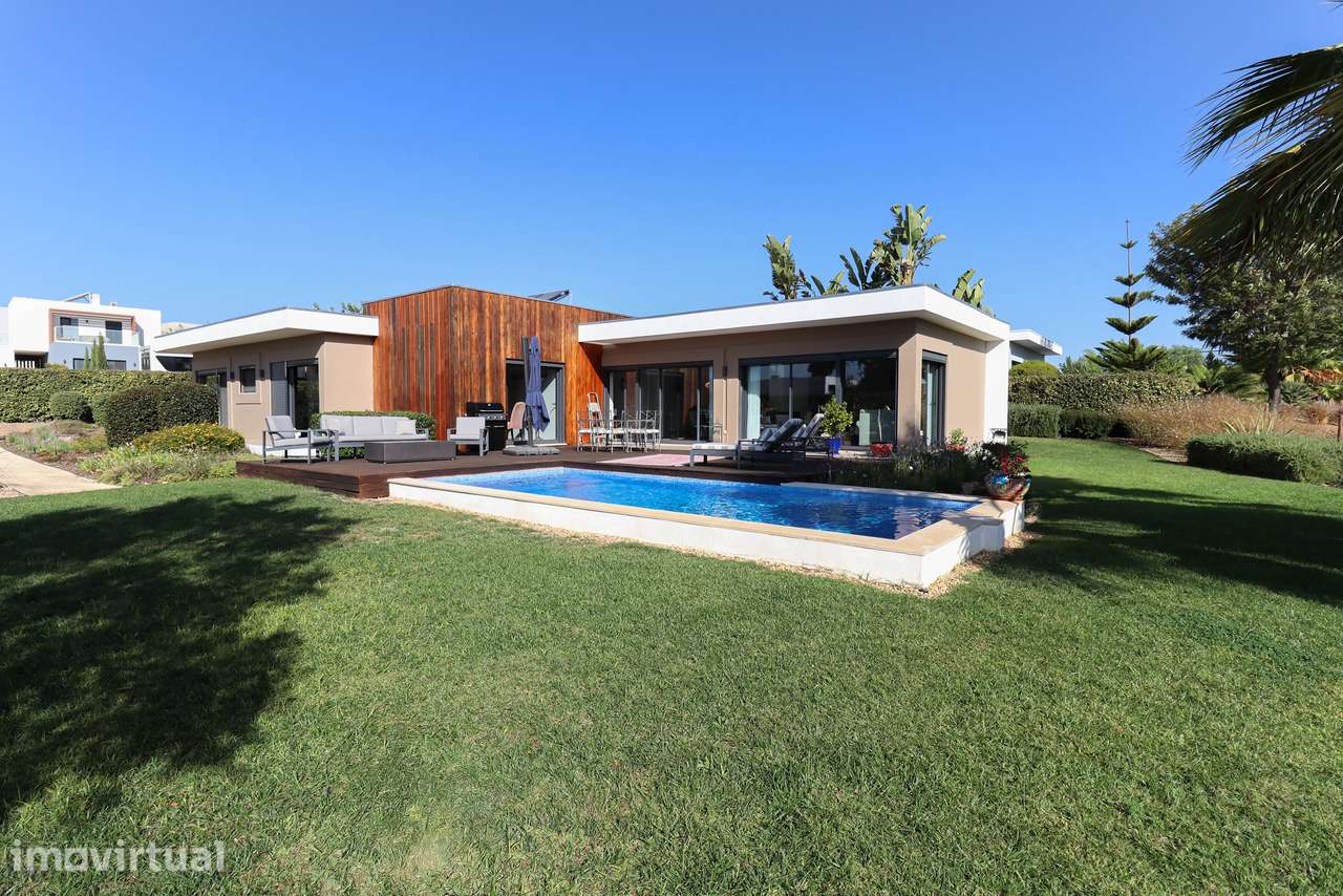 Moradia T3 Venda em Silves,Silves - Grande imagem: 4/40