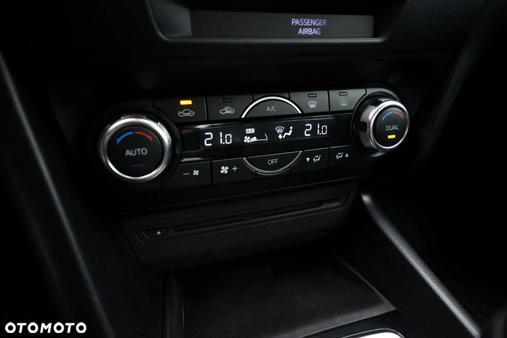 Mazda 3 2.0 Skymotion - 11