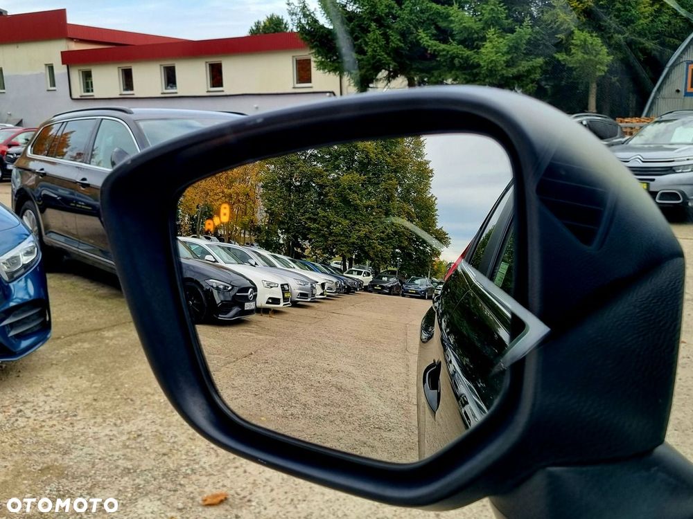 Mitsubishi Eclipse Cross 1.5 T Invite Plus - 25