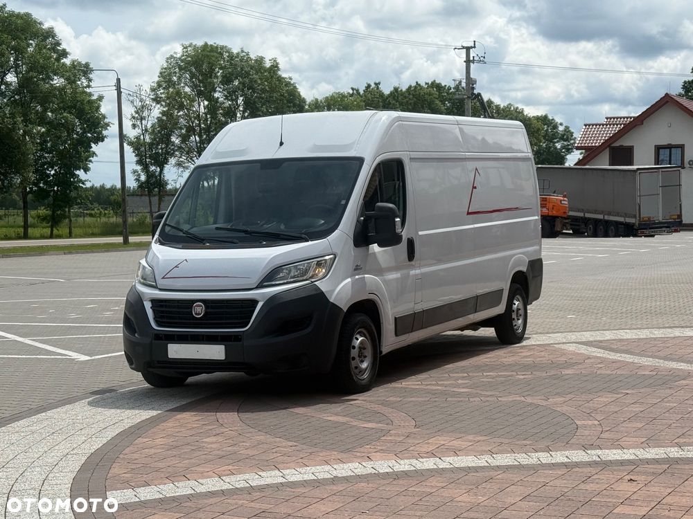 Fiat DUCATO - 6