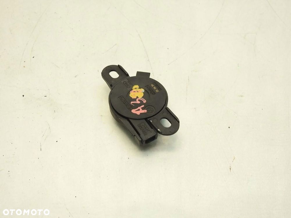 GŁOŚNIK GŁOŚNICZEK PDC AUDI A3 8P 8E0919279 - 3