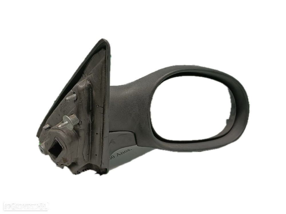 Espelho Retrovisor Dto Electrico Renault Laguna I (B56_, 556_) - 1