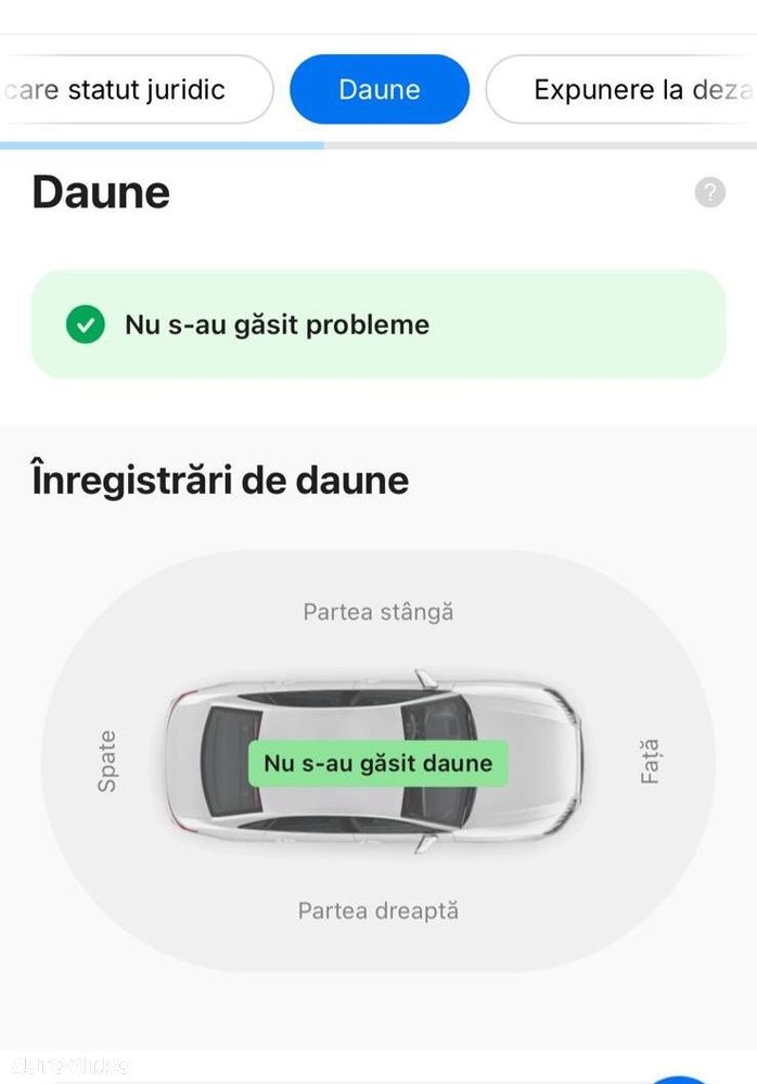 Mercedes-Benz GLE 350 d 4MATIC 9G-TRONIC - 38