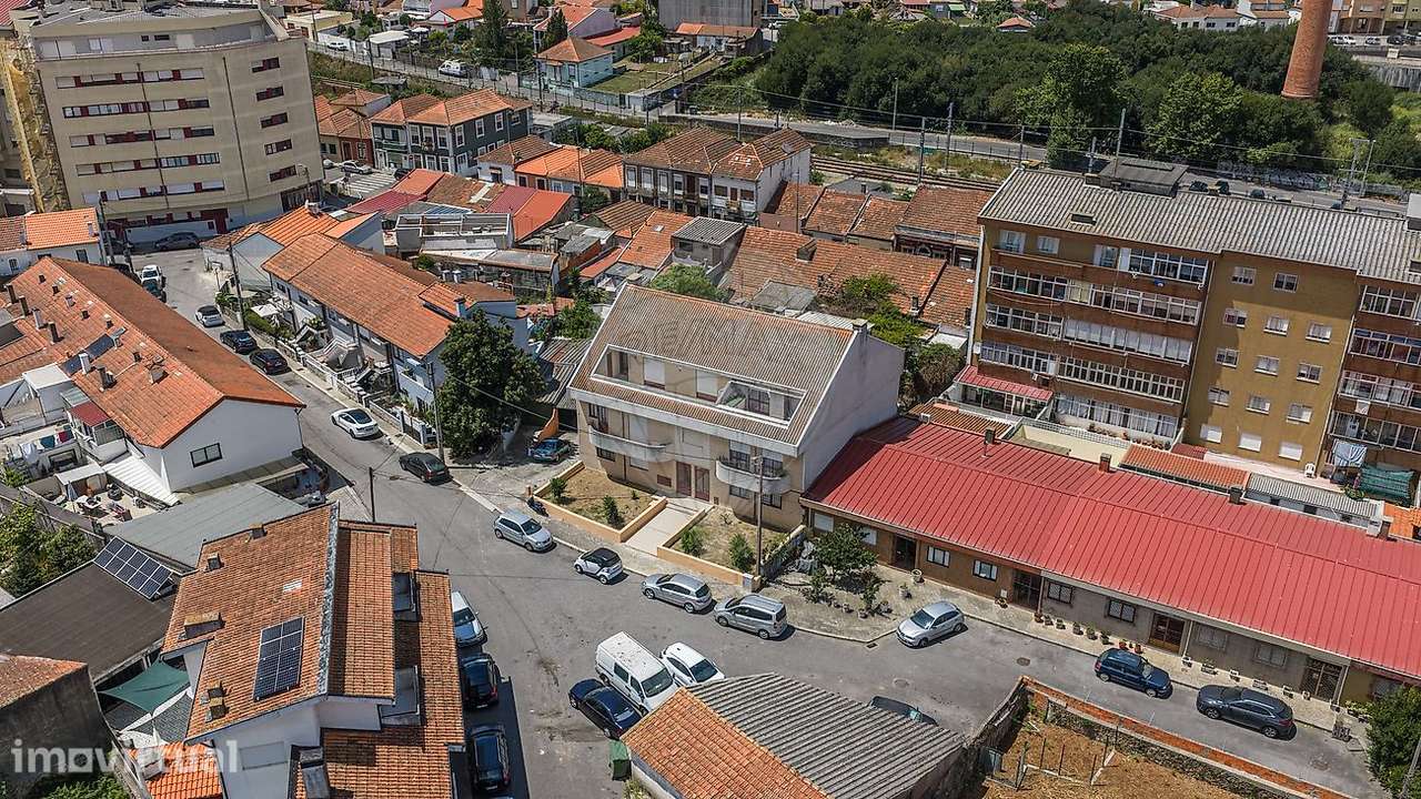 Apartamento T2 para venda - Grande imagem: 3/23