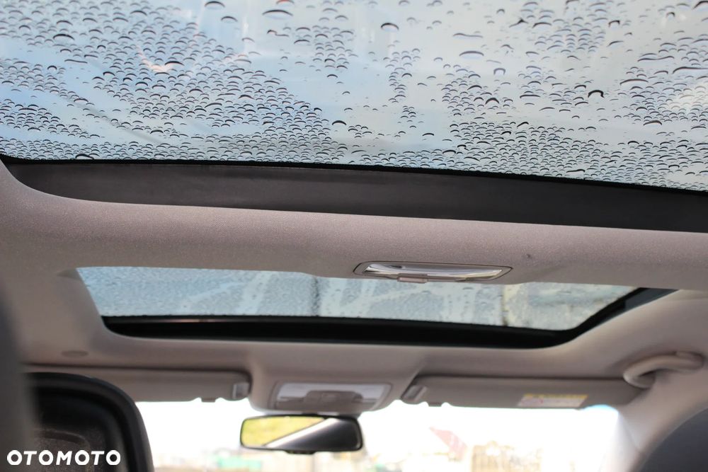 Kia Sportage 1.6 GDI Business Line M 2WD - 40