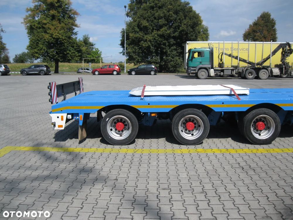 Nooteboom OSD-48-04V - 19