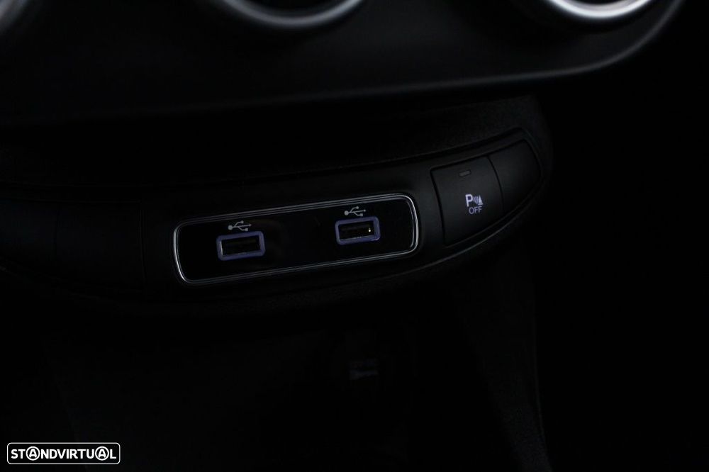 Fiat 500X 1.3 MJ City Cross - 30