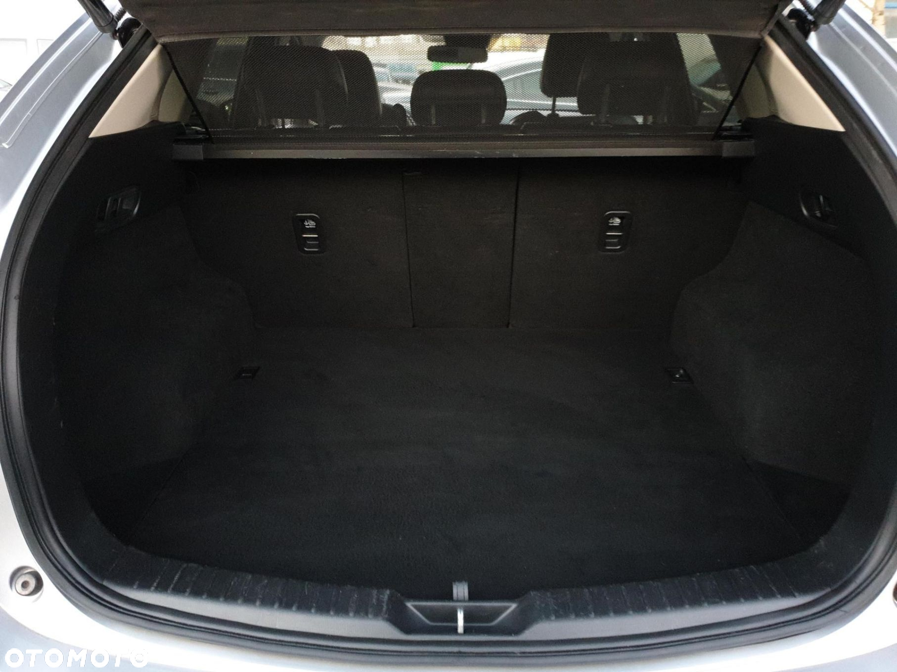 Mazda CX-5 2.0 Skypassion AWD - 29