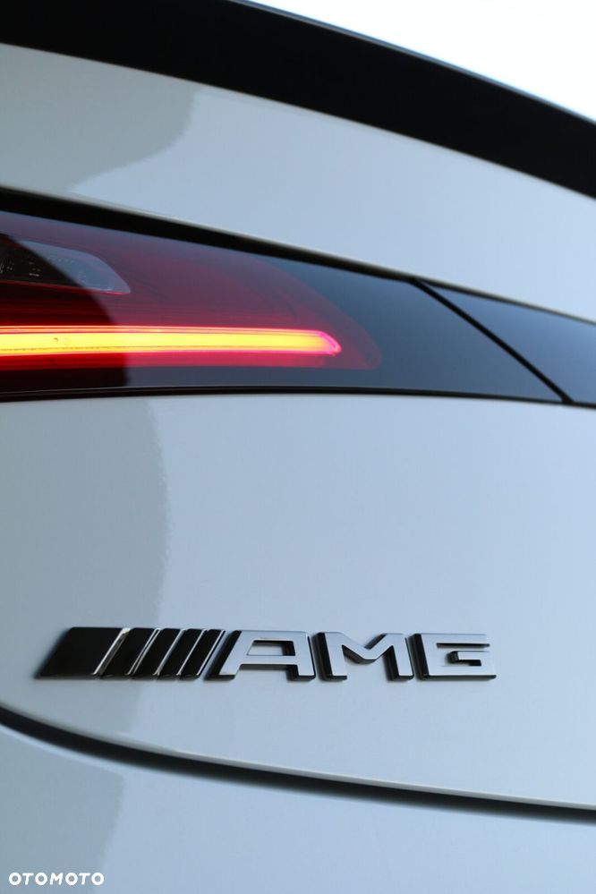 Mercedes-Benz CLE - 37