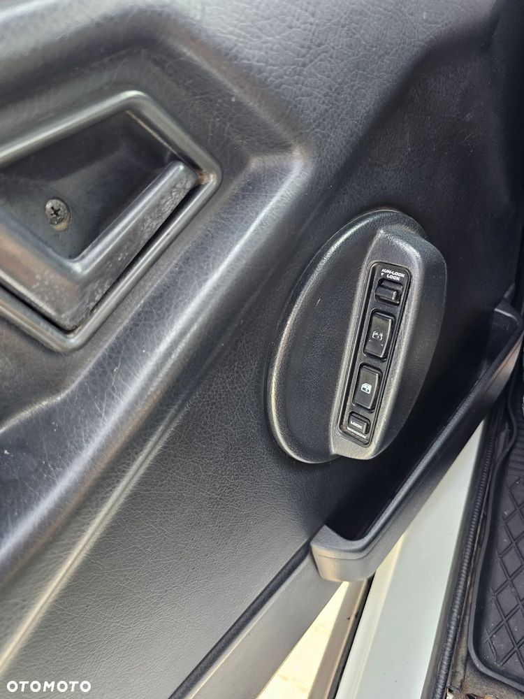 Suzuki Vitara - 30