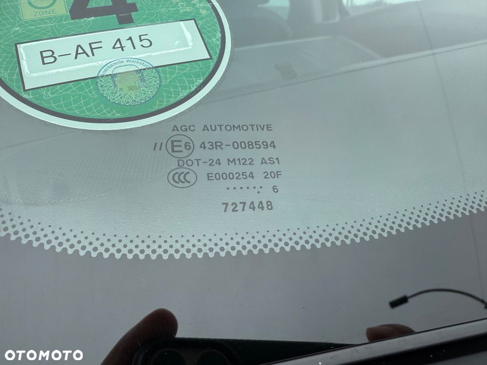 Citroën Berlingo 1.6 VTi Selection - 34