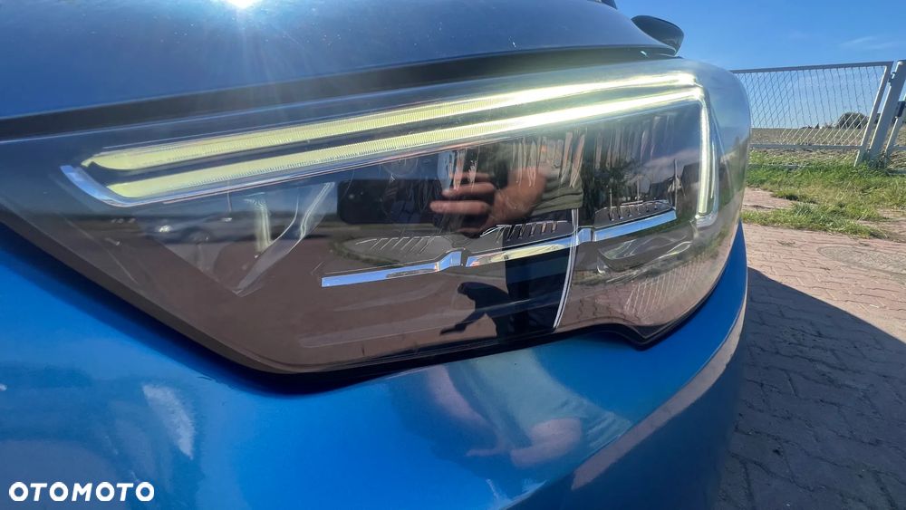 Opel Crossland X 1.2 Start/Stop 120 Jahre - 18