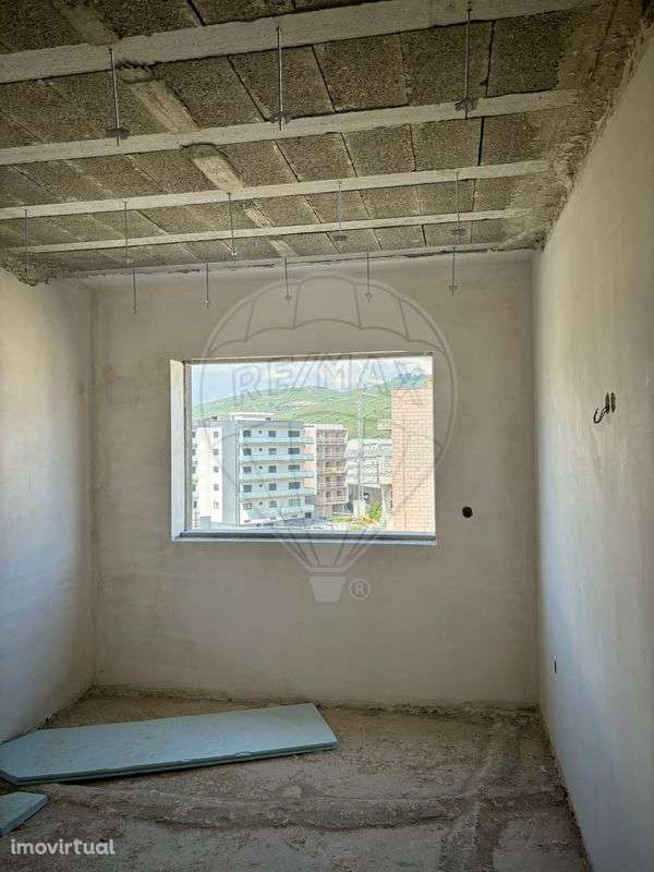 Apartamento T3 para venda - Grande imagem: 4/9