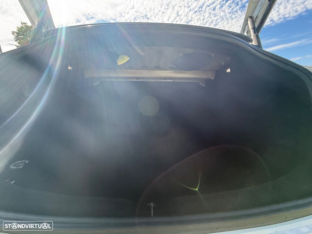 Tesla Model 3 Tração Traseira - 27