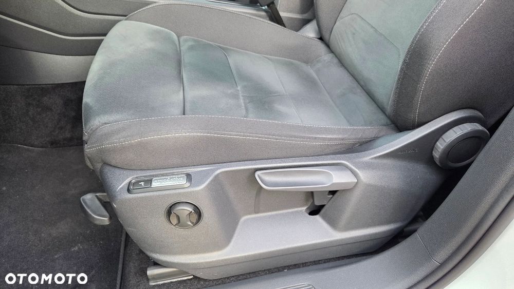 Volkswagen Tiguan 2.0 TDI SCR Life DSG - 27