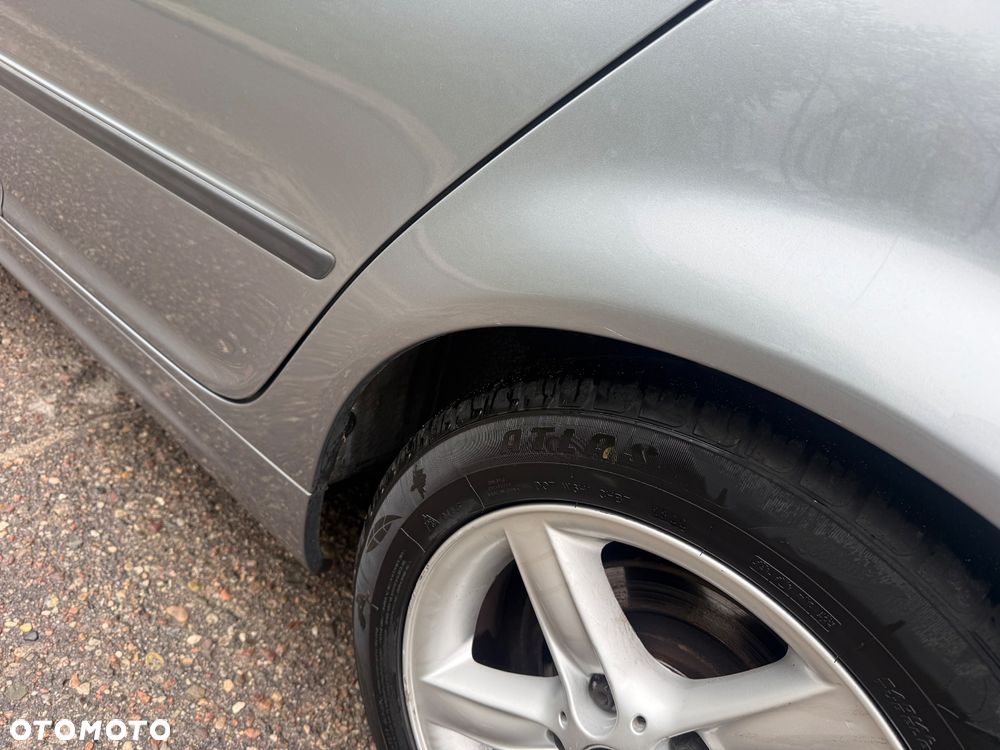 BMW Seria 3 - 9