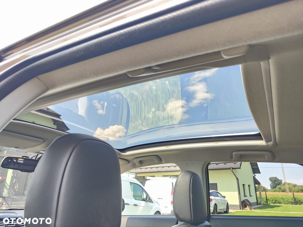 Peugeot 4008 HDI FAP 115 Stop & Start Allure - 20