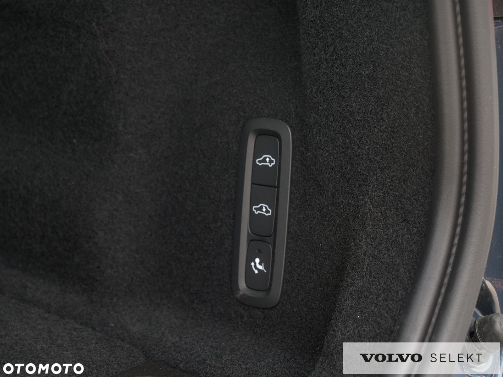 Volvo XC 60 - 38