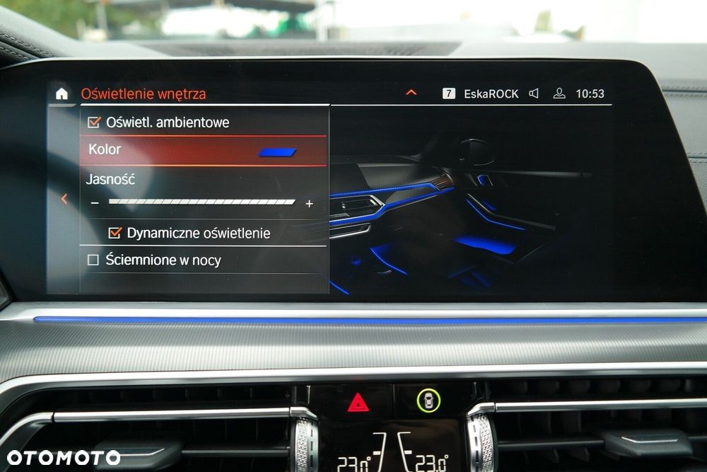 BMW X5 - 38