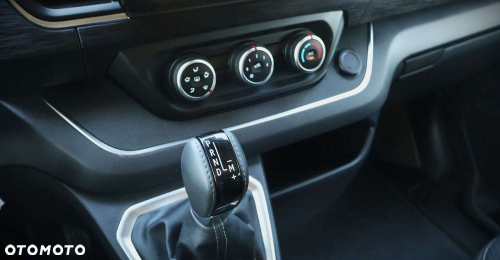 Nissan Primastar - 30