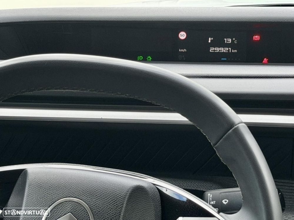 Citroën C3 1.2 Turbo Max - 3