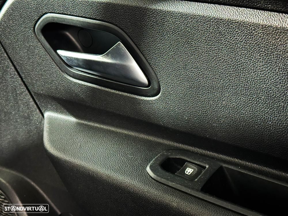 Dacia Duster 1.5 Blue dCi Extreme - 23