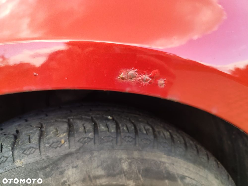 Kia Ceed 1.4 Comfort - 37