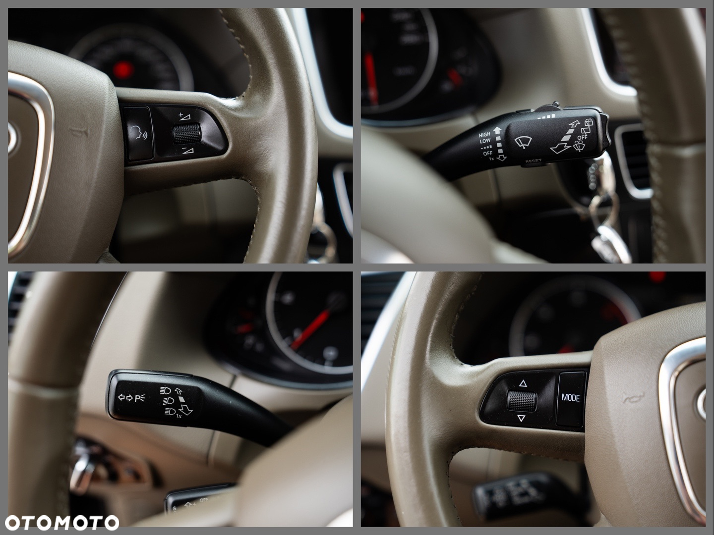 Audi Q5 2.0 TDI Quattro - 31